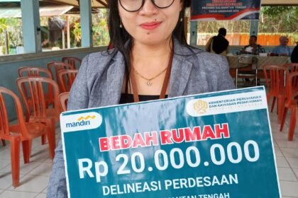 img 20260925 wa0067