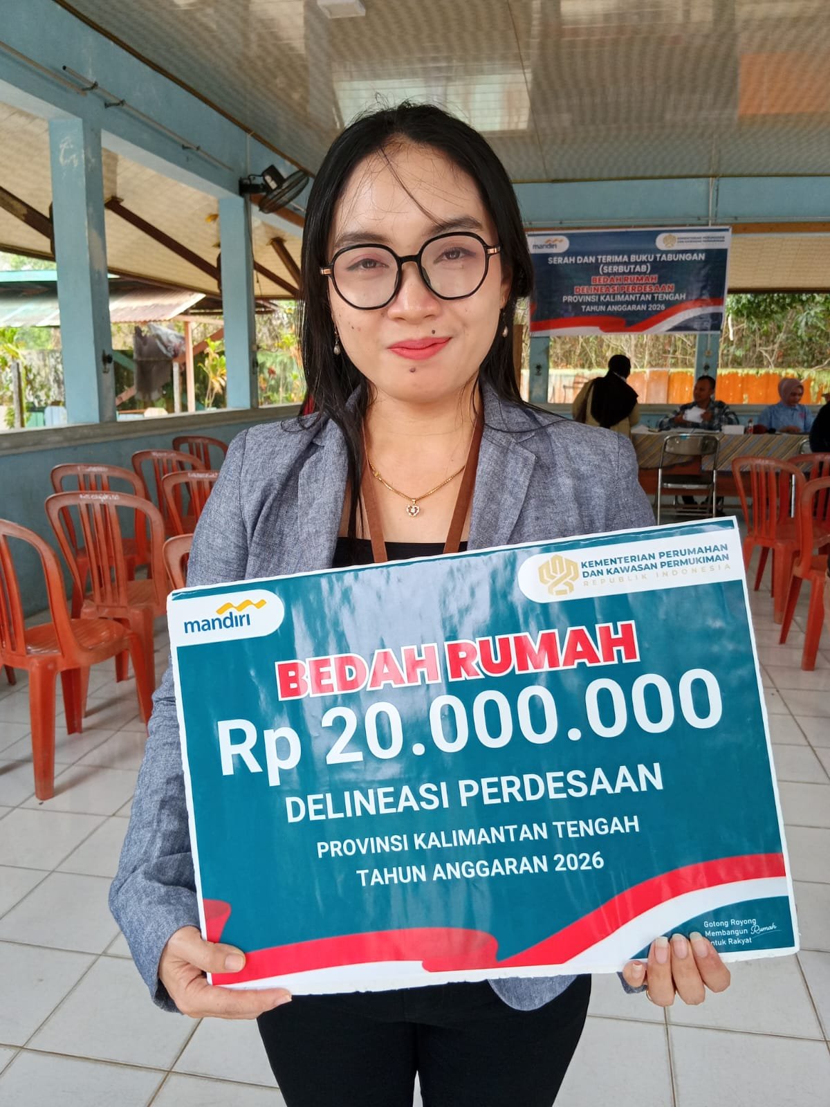 img 20260925 wa0067