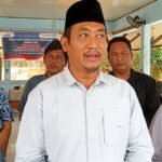 img 20260925 wa0068