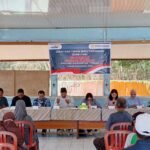 Bupati Sukamara Apresiasi Perjuangan Komisi V DPR RI Hadirkan Program Bedah Rumah bagi MBR img 20260925 wa0079