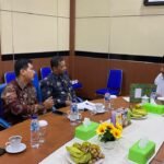 Perkuat Layanan Pemasyarakatan, Bapas Pangkalan Bun dan Pemkab Sukamara Jalin Kerja Sama img 20260925 wa0118