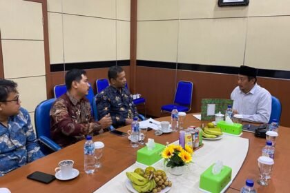img 20260925 wa0118