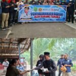img 20260927 wa0050(1)