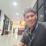 img 20260929 wa0008