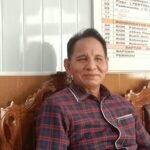 img 20260930 wa0060
