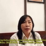 Promosi Pariwisata Palangka Raya Diperkuat, Media Sosial hingga Pameran Jadi Andalan img 20260930 wa0074