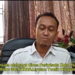 Bidang Pemuda dan Olahraga Perkuat Pembinaan Generasi Muda dan Persiapan Porprov img 20260930 wa0152