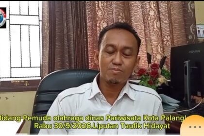 img 20260930 wa0152