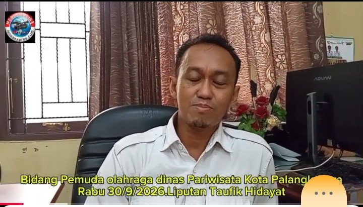 img 20260930 wa0152