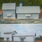 img 20261001 wa0002
