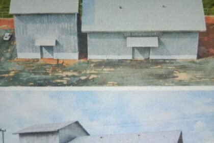 Pabrik Pengolahan Padi di Kalteng Dinilai Beri Manfaat Besar bagi Petani Lokal img 20261001 wa0002