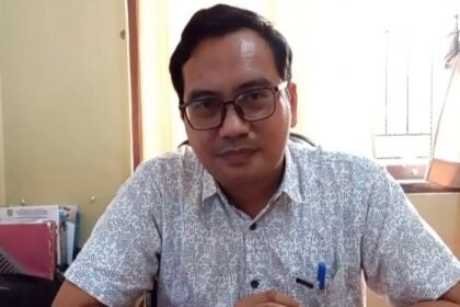 SDM Jadi Kunci Pengembangan Pariwisata Palangka Raya img 20260930 172353
