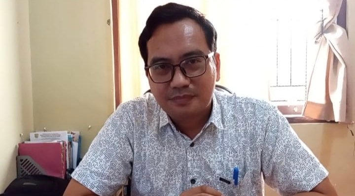 SDM Jadi Kunci Pengembangan Pariwisata Palangka Raya img 20260930 172353