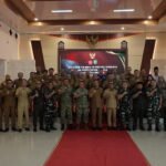 Bupati Masduki: Jangan Karena Kepentingan Sesaat, Sukamara Menanggung Kerugian Besar Akibat Karhutla jho 3910 (1)