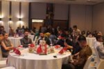 Masduki Tawarkan Potensi Strategis Sukamara kepada Investor Turki, dari Tambang hingga Udang Vaname dck09377