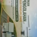 img 20261001 wa0001