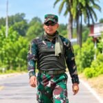 LensaExpres dan Pesona Kalteng News Ucapkan Selamat atas Kenaikan Pangkat Kolonel Inf. Benu Supriyantoko img 20261001 wa0007
