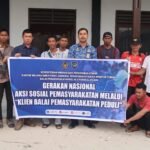 img 20261001 wa0096