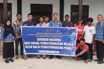 img 20261001 wa0096