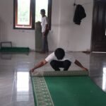 img 20261001 wa0099