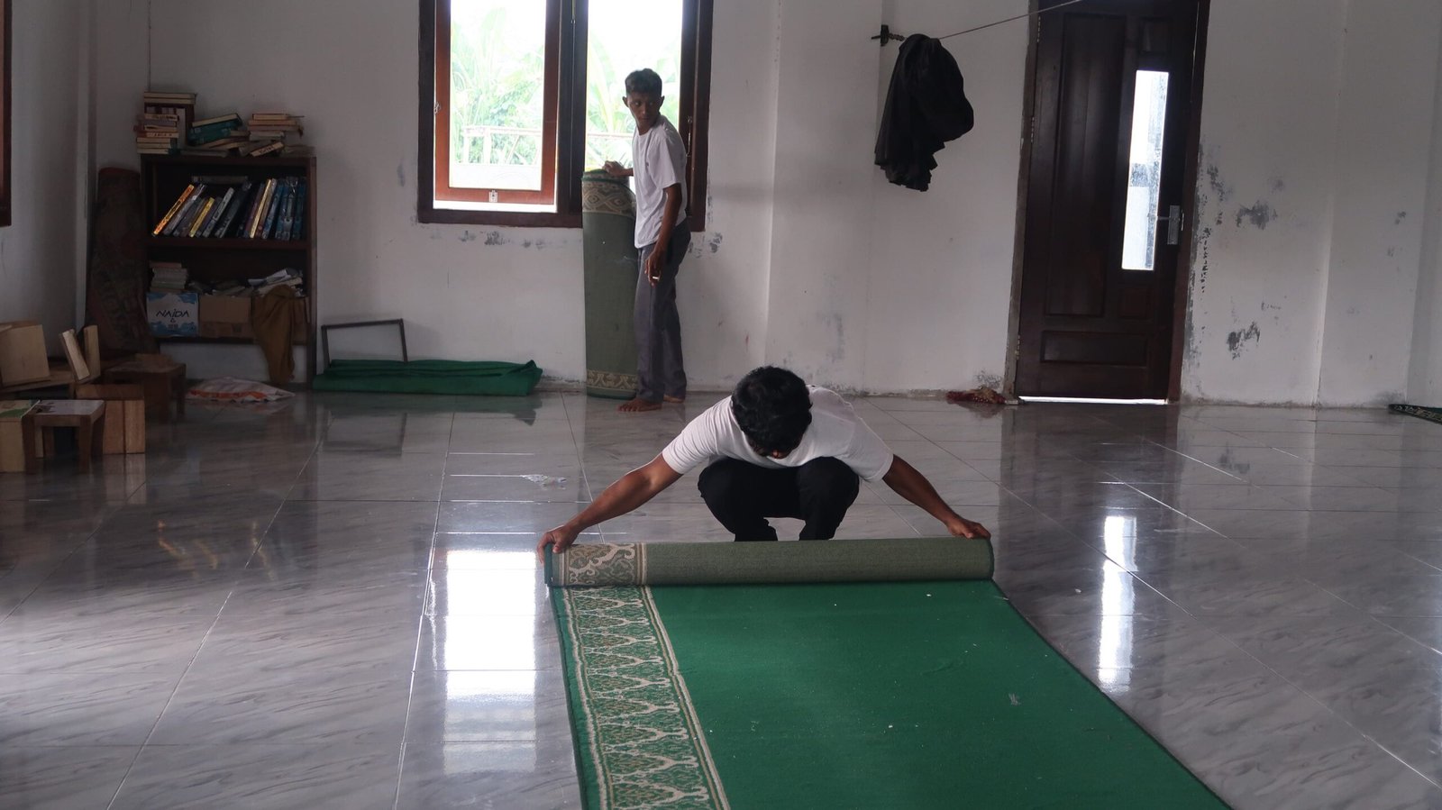 img 20261001 wa0099