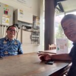 img 20261001 wa0108