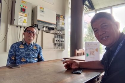 Pertambangan Lesu, Ekonomi Masyarakat Ikut Terdampak img 20261001 wa0108