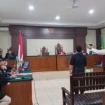 img 20261001 wa0134