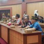 img 20261002 wa0052