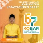 img 20261003 wa0026