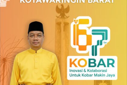 img 20261003 wa0026