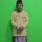 img 20261003 wa0028