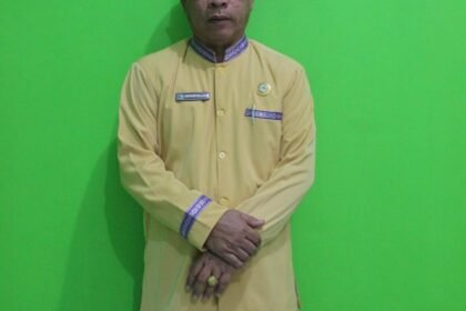 img 20261003 wa0028