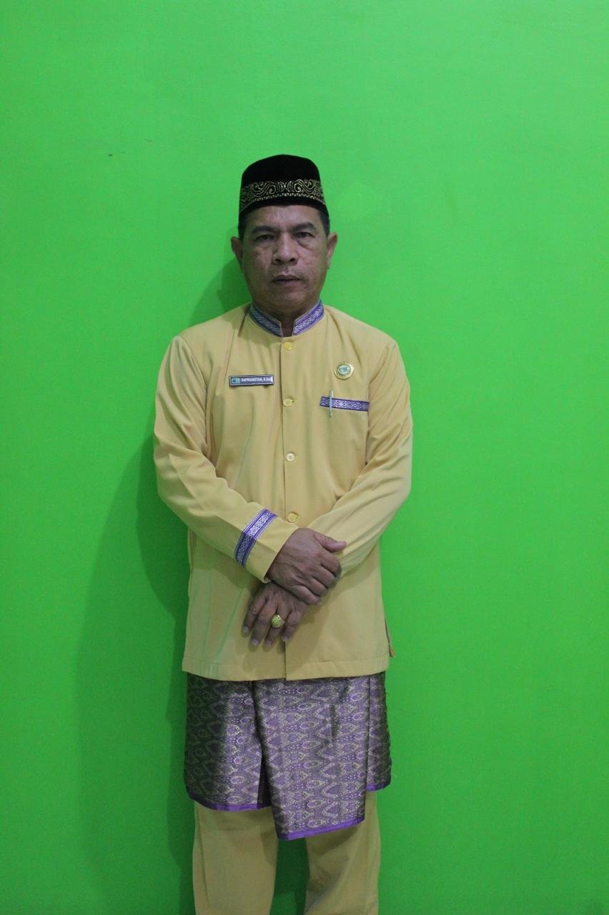 img 20261003 wa0028