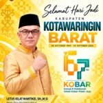 img 20261003 wa0052(1)