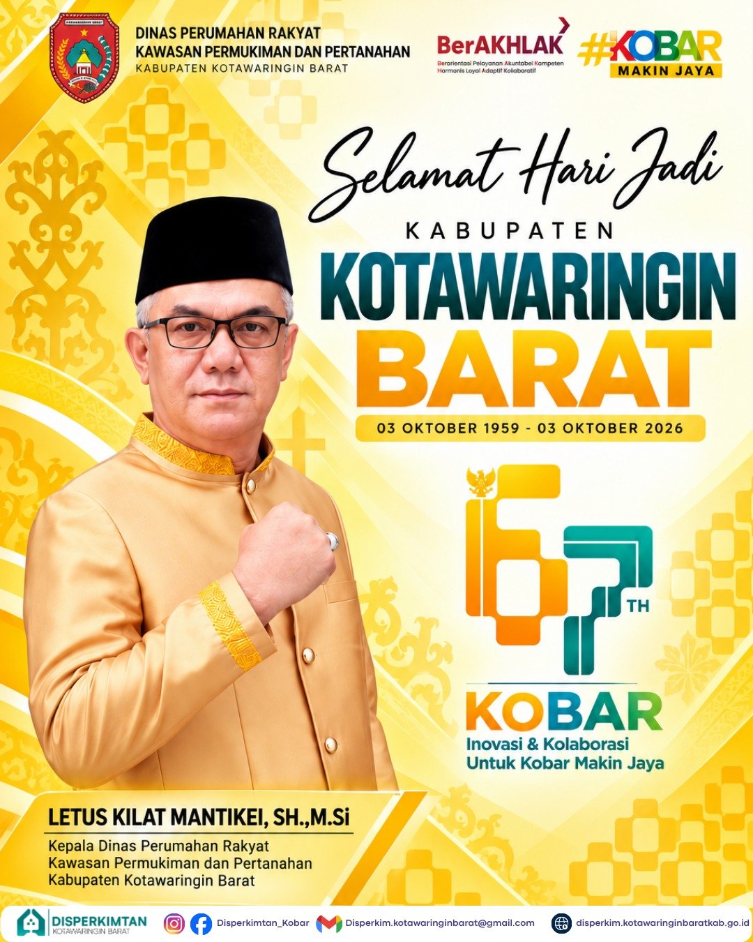 img 20261003 wa0052(1)