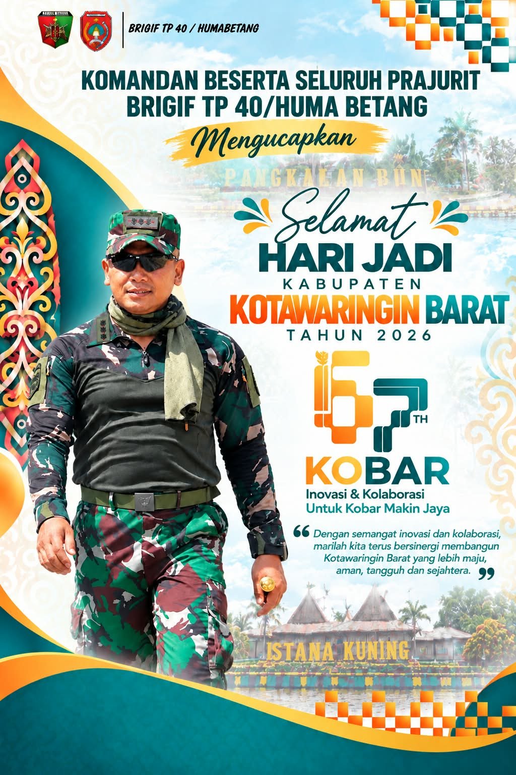 img 20261003 wa0067