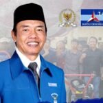 Bambang Purwanto Ucapkan Selamat HUT Kobar ke-67, Harap Semakin Maju img 20261003 wa0122
