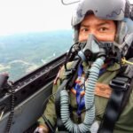 Danlanud Iskandar: Sejarah Kotawaringin Barat Menjadi Arah untuk Membangun Masa Depan img 20261003 wa0129