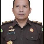 img 20261003 wa0133