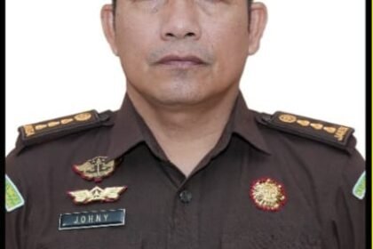 img 20261003 wa0133