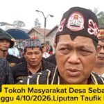 img 20261004 wa0117