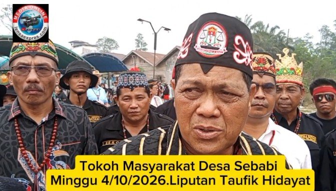 img 20261004 wa0117