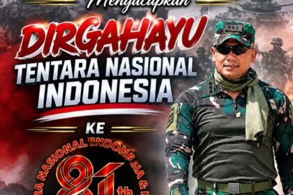 img 20261005 wa0002(1)