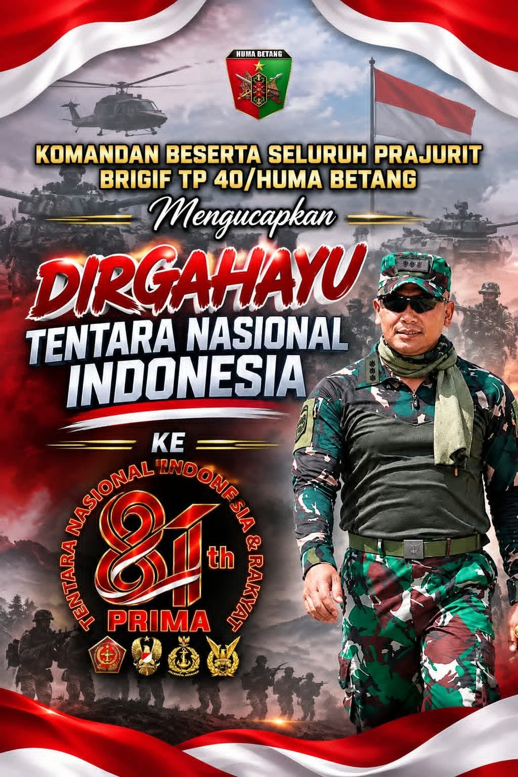 img 20261005 wa0002(1)