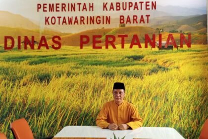 img 20261005 wa0034
