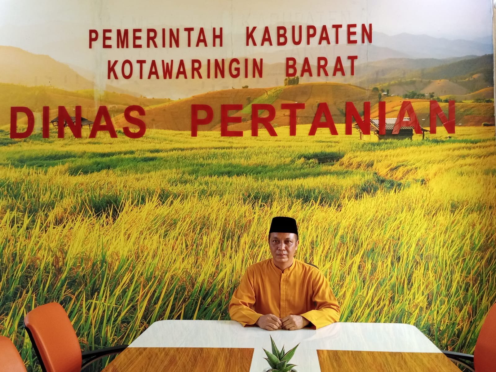 img 20261005 wa0034