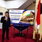 img 20261005 wa0102