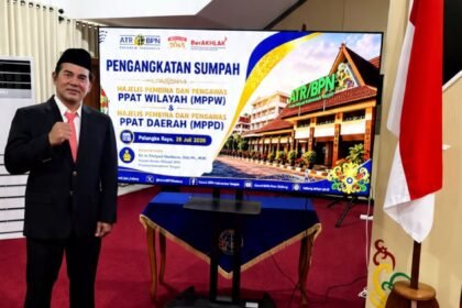 img 20261005 wa0102