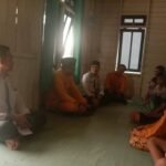 Baznas Kobar Konsisten Bantu Anak Yatim Piatu, Pastikan Pendidikan Tetap Berjalan img 20261005 wa0104